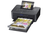 Canon CP910 Photo Color Printer