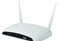 Edimax BR-6478AC Dualband AC1200 Wireless Router