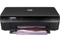 HP Envy 4504