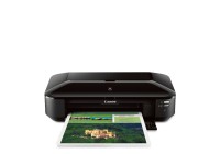 Canon PIXMA IX6820