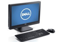 Dell Inspiron 20