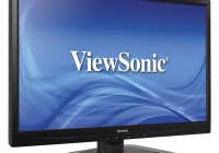 ViewSonic VA2249S Widescreen LCD Monitor