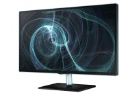 Samsung-S27D390H