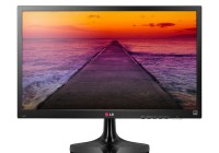 LG-24M45H