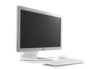 LG-ChromeBase-22CV241