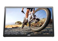 aoc-e1759fwu
