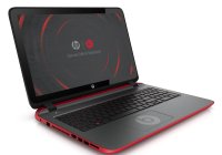 hp-15p030nr