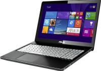 asus-q550lf-bsi7t21