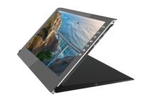 gechic-2501h-on-lap-full-hd-lcd-portable-monitor-review