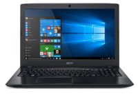 acer-aspire-e-15-e5-575g-57d4